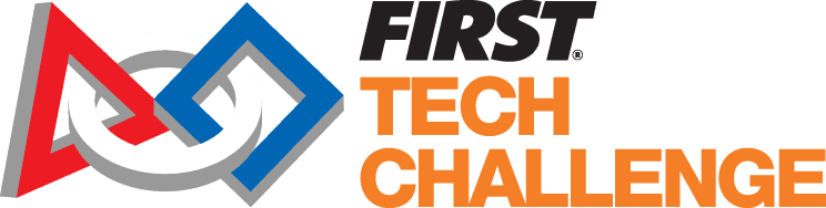 FTC Logo